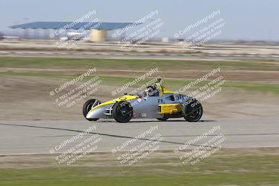 media/Jan-13-2024-CalClub SCCA (Sat) [[179f4822a7]]/Group 5/Star Mazda (Qualifying)/